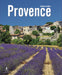Provence by Catherine Laulhere