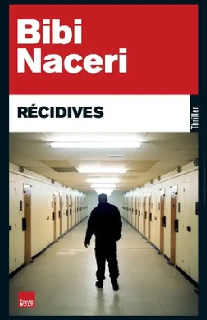 Récidives
