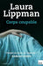 Corps coupable by Laura Lippman