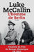 L'Homme de Berlin by Luke McCallin