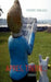 Apr S, Tintin... by Grolleau, Frederic