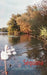 Séquana: La légende de la Seine by Huet, Patrick