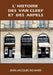 L'histoire des Van Cleef et des Arpels by Jean-Jacques, Richard