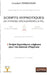 Scripts Hypnotiques En Hypnose Ericksonienne Et Pnl N°4: 5 Nouveaux Scripts Hypnotiques Pour Vos Seances d'Hypnose by Winnerman, Constant