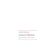 Genese de L'Affectivite by Andr Goessens, Andre Goessens
