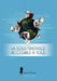 La Sous-Traitance Accessible à Tous: Boostez votre Business en Faisant Travailler les Autres pour Vous ! by Costaz, Yann