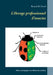 L'élevage professionnel d'insectes: Points stratégiques et méthode de conduite by Sorel, Benoît R.