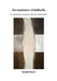 The Experience of Spirituality: A Mediation between Heaven & Earth by Daniel Perret
