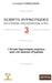 Scripts Hypnotiques En Hypnose Ericksonienne Et Pnl N°3: 5 Nouveaux Scripts Hypnotiques Pour Vos Seances d'Hypnose by Winnerman, Constant
