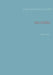 Velocites: Cahier premier by Flocathy Bartholomot De Chissey