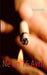 Né un 16 Avril by Salvé, Virginie