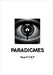Paradigmes by C. E. P., Keyril