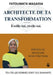 Architecte de ta transformation: Réveille toi, révèle toi by Magassa, Fatoumata