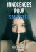 Innocences pour sang bleu by Masson, Yan