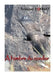 À l'ombre du condor by Donnat, François