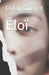 Éloï by Dylan Gueret