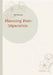 Planning Post-Séparation by J, Harmonie