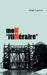 mon "itinéraire": K.L.Na by Laporte, Roger