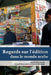 Regards sur l'édition dans le monde arabe by Charif Majdalani