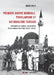 Première guerre mondiale, panislamisme et nationalisme tunisien. Parcours de figures tunisiennes en Allemagne au début du XXe siècle by Iman Hajji