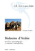 Bédouins d'Arabie. Structures anthropologiques et mutations contemporaines