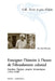 Enseigner l'histoire à l'heure de l'ébranlement colonial. Soudan, Egypte, empire britannique (1943-1960) by Iris Seri-Hersch, Institut D Etudes de Lislam Et Des Soci