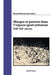 Marges et pouvoir dans l'espace (post-)ottoman. XIXe-XXe siècles by Hamit Bozarslan
