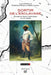 Sortir de l'esclavage. Europe du Sud et Amériques (XIVe-XIXe siècle) by Dominique Rogers, Boris Lesueur