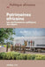 Politique africaine N-165: Patrimoines africains: Les performances politiques des objets