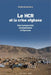 Le HCR et la crise afghane. Une bureaucratie internationale à l'épreuve by Giulia Scalettaris