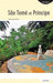 São Tomé et Príncipe