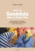Histoire des Soninkés dans le Fouta Toro