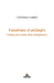 Fanatisme et préjugés. L'islam pris entre deux imaginaires by Christian Coulon