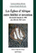 Les Églises d'Afrique entre fidélité et invention. Du synode romain de 1994 aux défis du XXie siècle by Dieudonnae Mushipu Mbombo, Ignace Ndongala Maduku