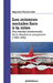 Les sciences sociales face à la crise. Une histoire intellectuelle de la dissolution yougoslave (1980-1995) by Agustain Cosovschi