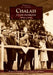 Chalais et ses environs après guerre by Bonnin Gr, Condemine Jean-Paul