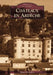 Châteaux en Ardèche by Veyradier Henri