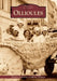 Ollioules by Chambat Claudie