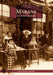 Marans et son canton by Bonnin Jean-Claude