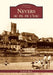 Nevers au fil de l'eau by de Haut Paul