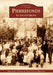 Pierrefonds et ses environs by Cousin Alexandre, Boureux Jean-Pierre