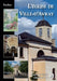 Eglise de Ville-Avray (L') by Tbd