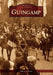 Guingamp by Alain Lamour