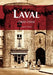 Laval - 1900-1944 by Billon Ludovic