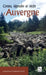 Contes, légendes et récits d'Auvergne by Laurence Catinot-Crost