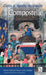 Contes et légendes des chemins de Compostelle by Fondation David Parou Saint-Jacques