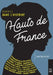 Hauts-de-France - Femmes dans l'Histoire