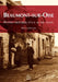 Beaumont-sur-Oise - Petites histoires d'un autre temps by Fabrice Millereau
