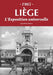 Liège - 1905 - L'exposition universelle by Rorive Jean-Pierre