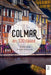 Colmar en 100 dates